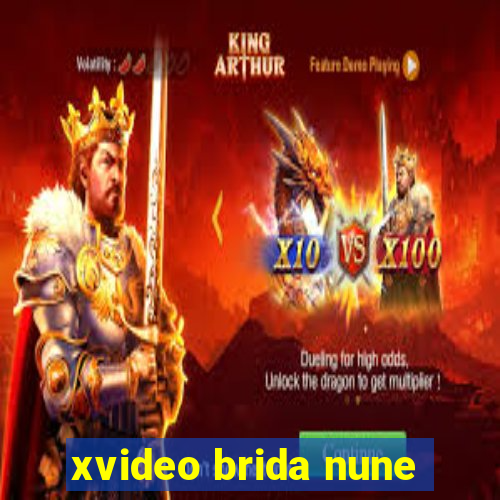 xvideo brida nune